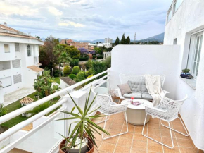 Casa Golden Banus